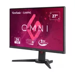 Монитор 27" ViewSonic OMNI VX2780J 6