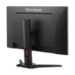 Монитор 27" ViewSonic OMNI VX2780J 10