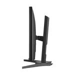 Монитор 27" ViewSonic OMNI VX2780J 13