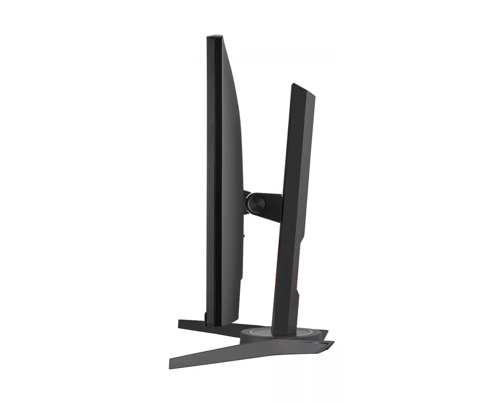 Монитор 27" ViewSonic OMNI VX2780J 13