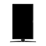 Монитор 27" ViewSonic OMNI VX2780J 7