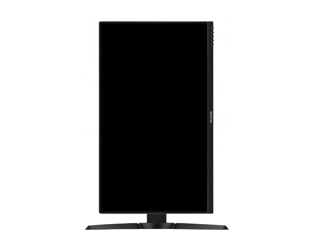 Монитор 27" ViewSonic OMNI VX2780J 7
