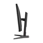 Монитор 27" ViewSonic OMNI VX2780J 15