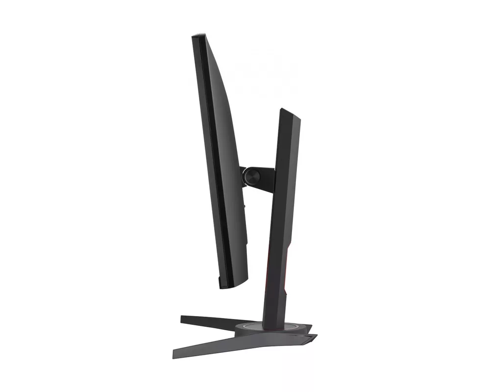 Монитор 27" ViewSonic OMNI VX2780J 15