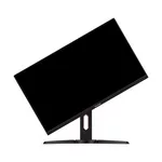 Монитор 27" ViewSonic OMNI VX2780J 8