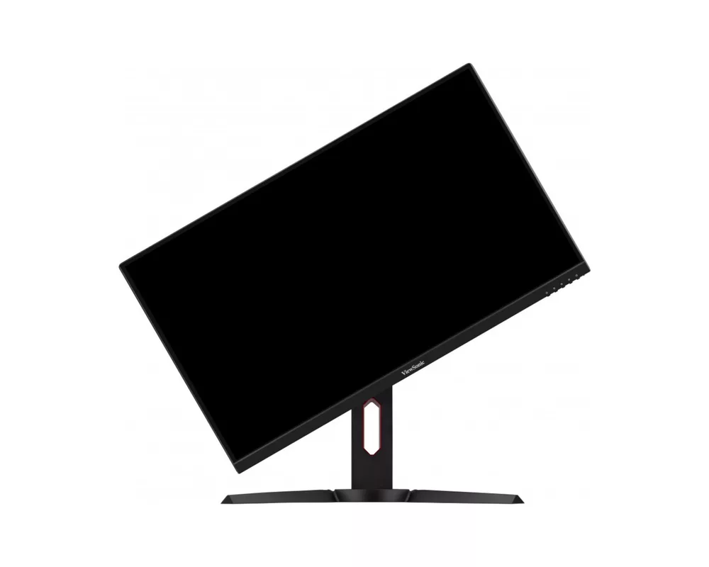 Монитор 27" ViewSonic OMNI VX2780J 8