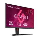 Монитор 27" ViewSonic OMNI VX2780J 5