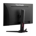 Монитор 27" ViewSonic OMNI VX2780J 9