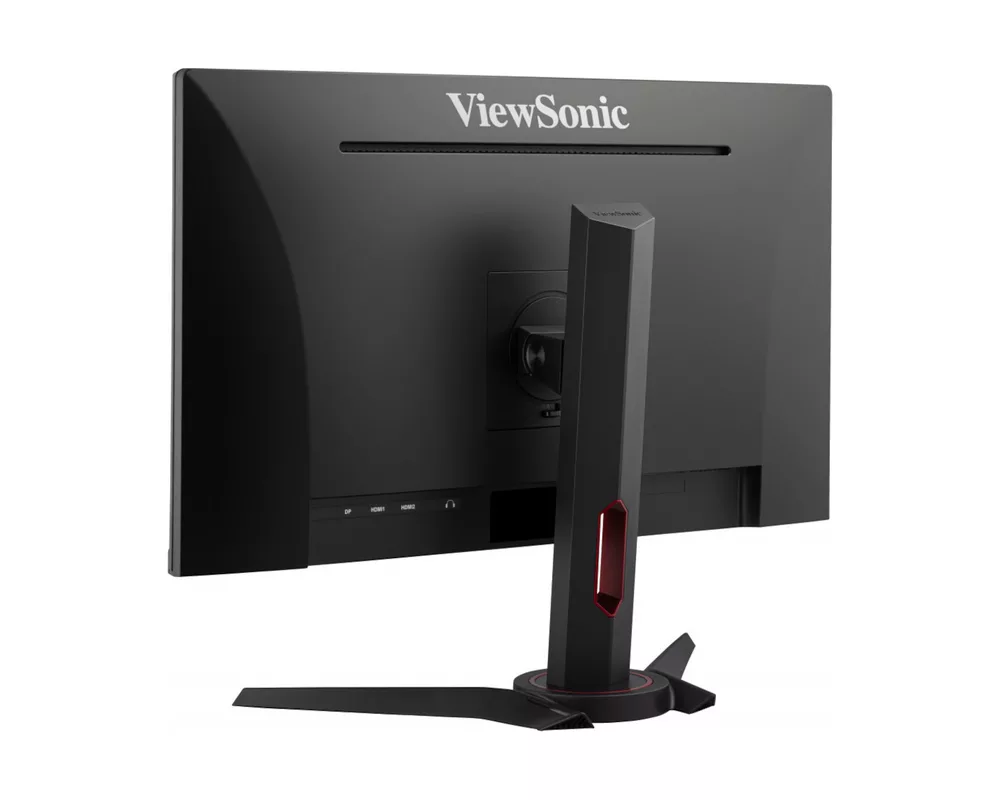 Монитор 27" ViewSonic OMNI VX2780J 9