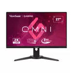 Монитор 27" ViewSonic OMNI VX2780J 3