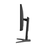 Монитор 27" ViewSonic OMNI VX2780J 12