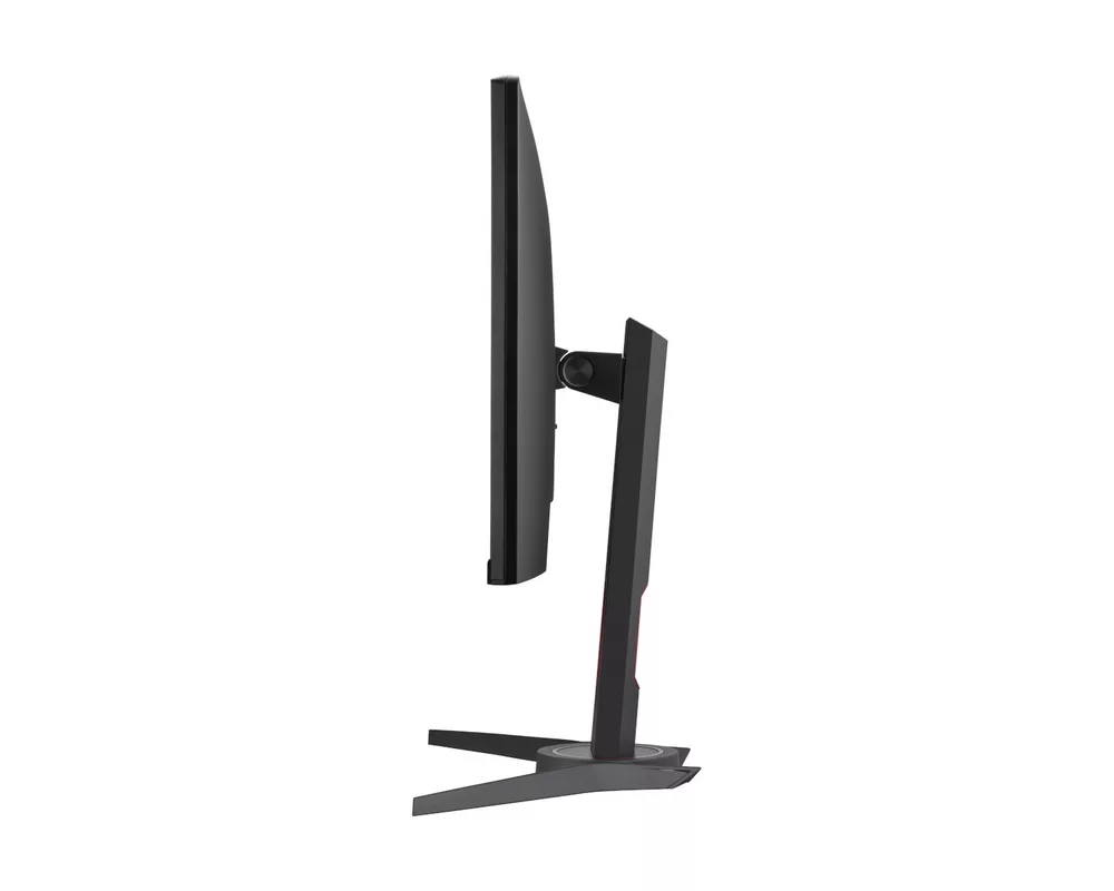 Монитор 27" ViewSonic OMNI VX2780J 12
