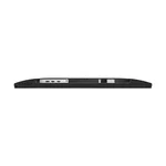 Монитор 27" ViewSonic OMNI VX2780J 11