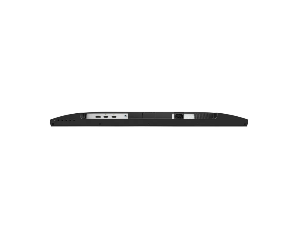Монитор 27" ViewSonic OMNI VX2780J 11