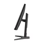 Монитор 27" ViewSonic OMNI VX2780J 14