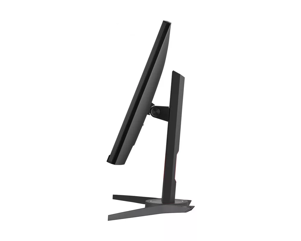 Монитор 27" ViewSonic OMNI VX2780J 14