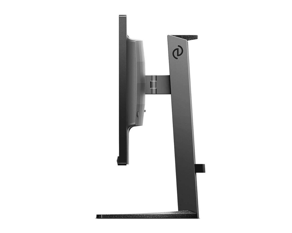 Монитор Philips Evnia 25M2N3200W 7