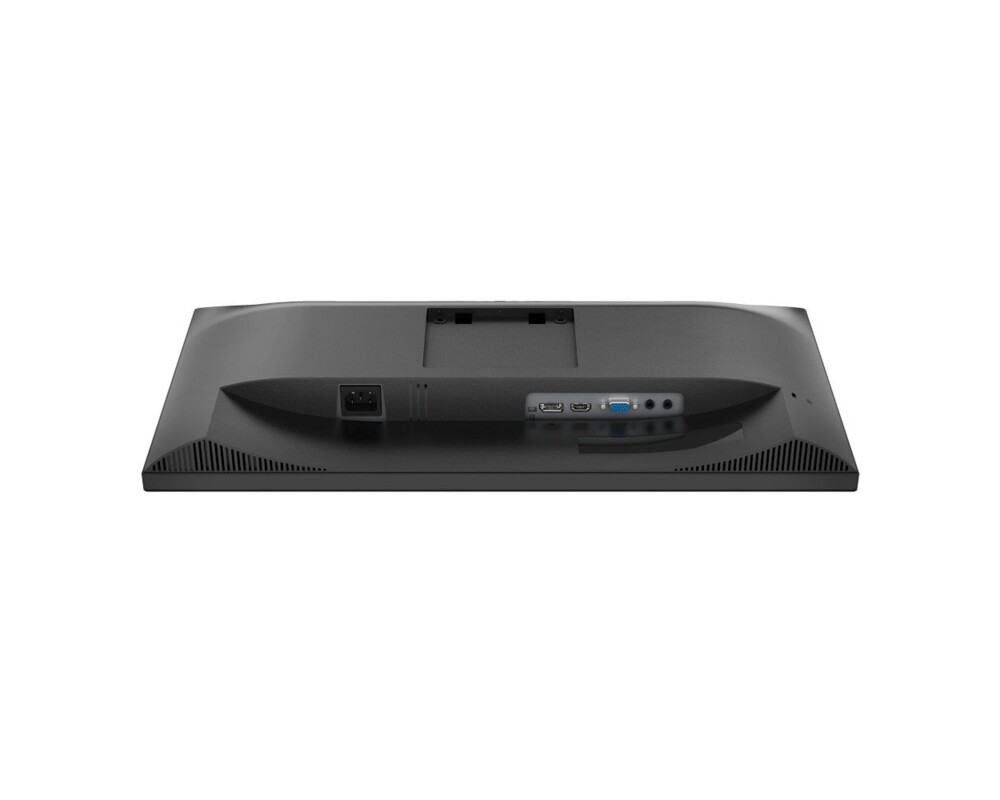 Монитор AOC 24E3QAF 23.8inch WLED 1920x1080 IPS 75Hz Black HDMI 20