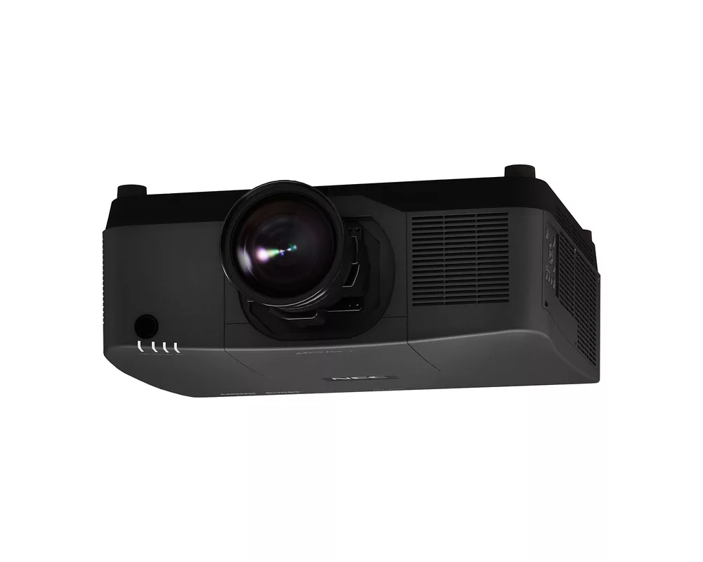 Проектор NEC 60005928 PA1505UL-B 2