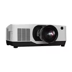 <span>Проектор</span> NEC 60005971 PA1505UL-W <span class='catalog-num-in-name'>PA1505UL-W</span> - 