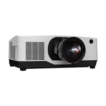  NEC 60005971 PA1505UL-W 678098 PA1505UL-W на топ цена - PIC.bg