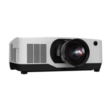  NEC 60005972 PA1705UL-W 678100 PA1705UL-W на топ цена - PIC.bg