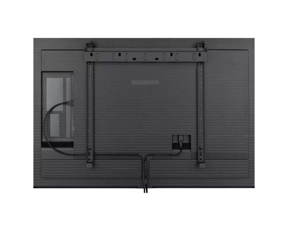 Широкоформатен дисплей IIYAMA LH3260HS-B1AG 9