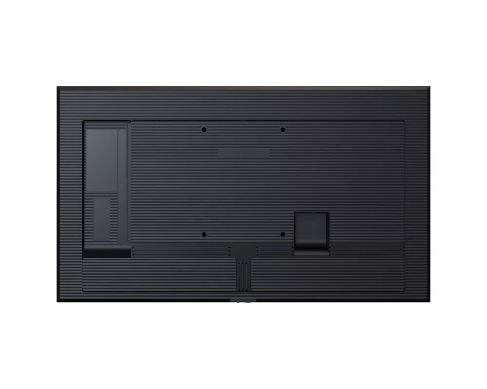 Широкоформатен дисплей IIYAMA LH3260HS-B1AG 6