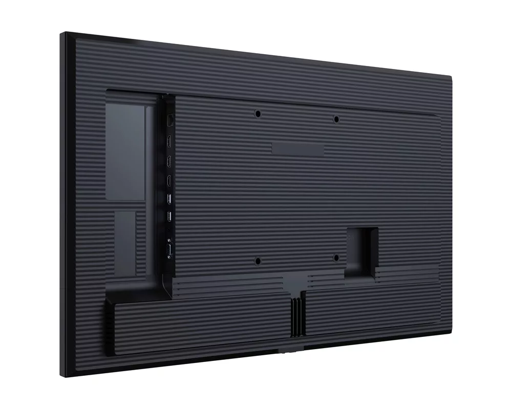 Широкоформатен дисплей IIYAMA LH3260HS-B1AG 8