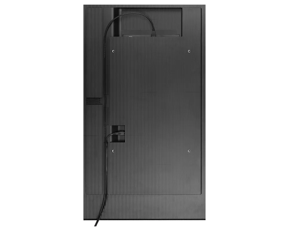 Широкоформатен дисплей IIYAMA LH3260HS-B1AG 10