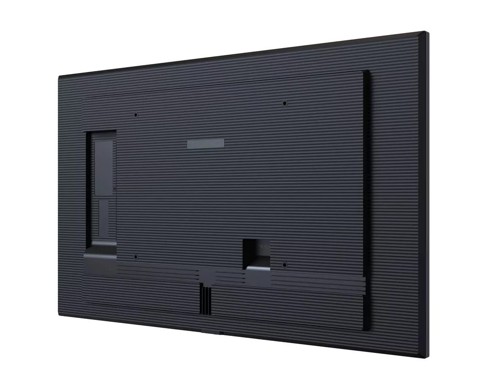 Широкоформатен дисплей IIYAMA LH4360UHS-B1AG 8