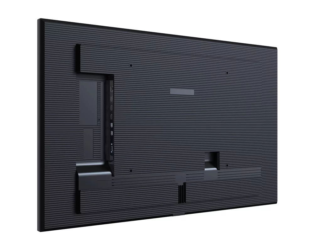 Широкоформатен дисплей IIYAMA LH4360UHS-B1AG 7