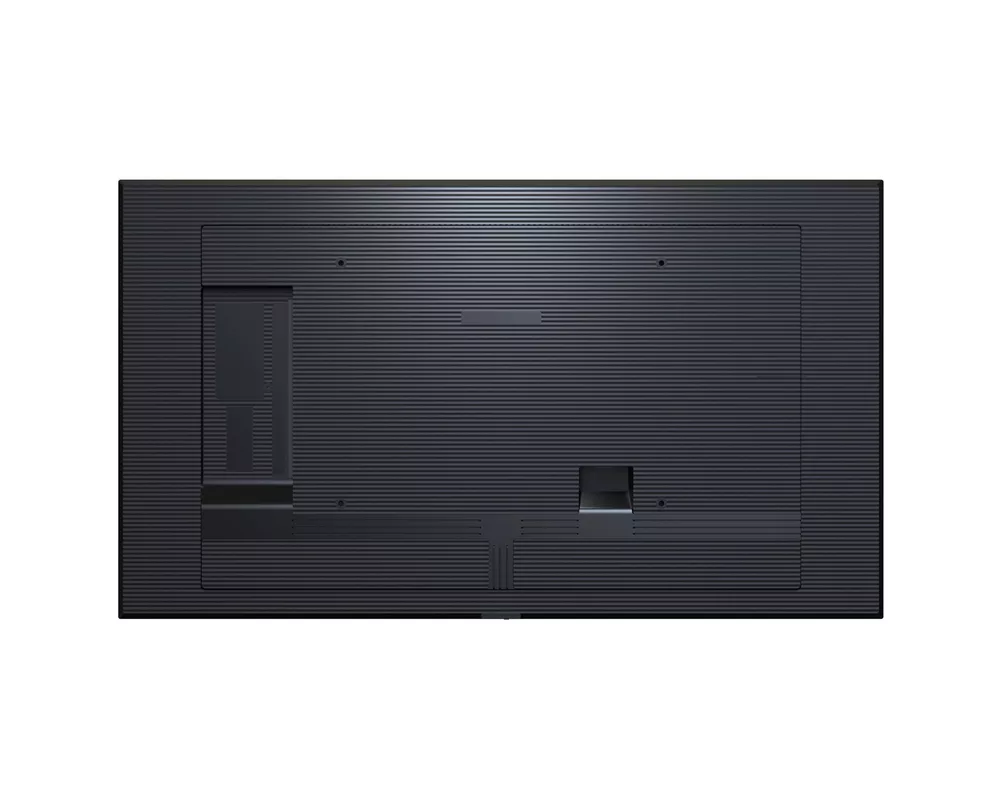 Широкоформатен дисплей IIYAMA LH4360UHS-B1AG 6