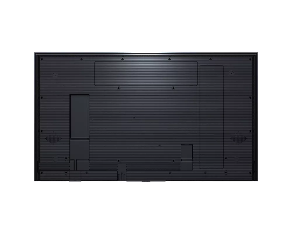 Широкоформатен дисплей IIYAMA LH5560UHS-B1AG 6