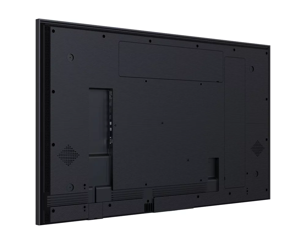 Широкоформатен дисплей IIYAMA LH5560UHS-B1AG 7