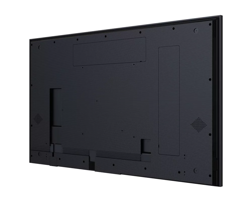 Широкоформатен дисплей IIYAMA LH6560UHS-B1AG 8