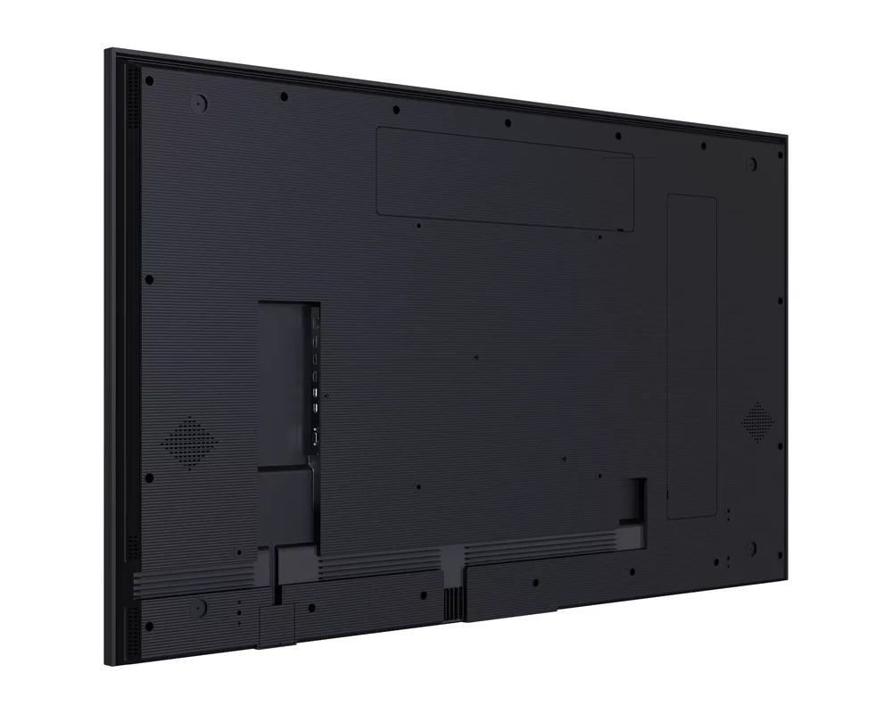 Широкоформатен дисплей IIYAMA LH6560UHS-B1AG 7