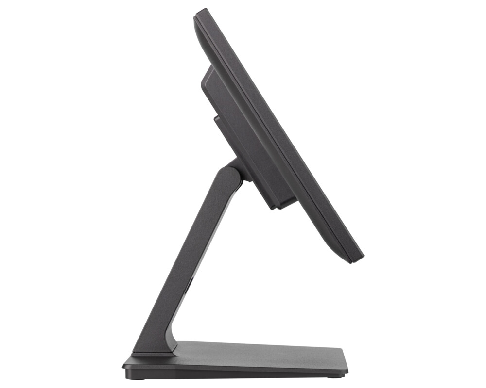 Монитор Tъч IIYAMA T2252MSC-B2 11