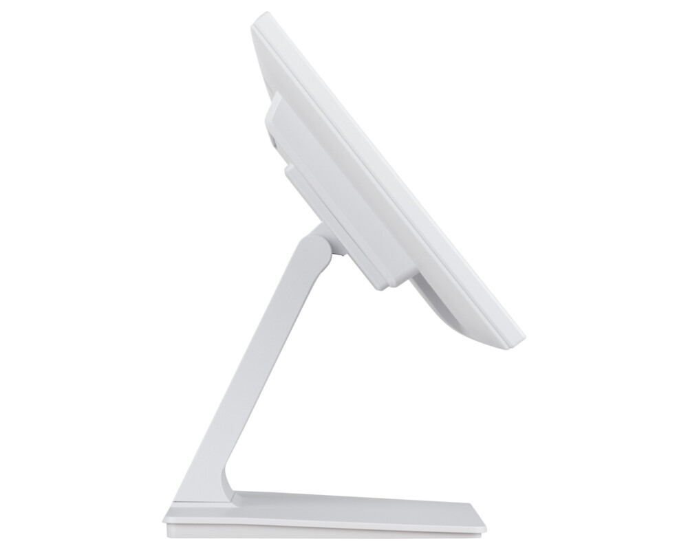 Монитор Tъч IIYAMA T2252MSC-W2 12