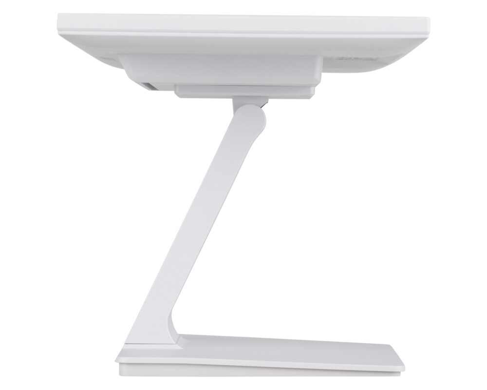 Монитор Tъч IIYAMA T2252MSC-W2 13