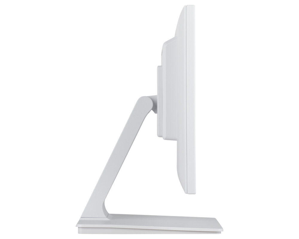 Монитор Tъч IIYAMA T2252MSC-W2 11