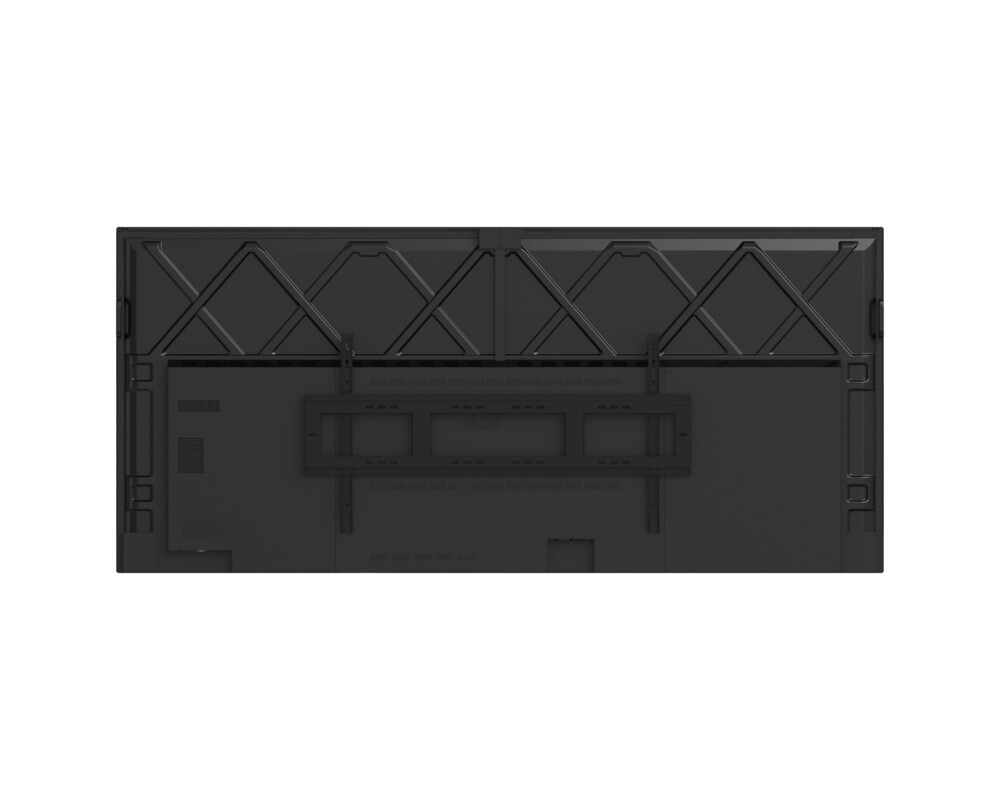 Интерактивен дисплей Тъч Дисплей IIYAMA TE10518UWI-B1AG 4