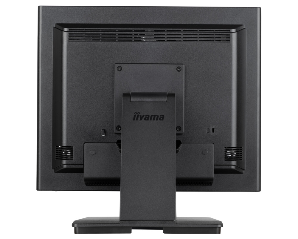 Монитор Tъч IIYAMA T1732MSC-B1S 7