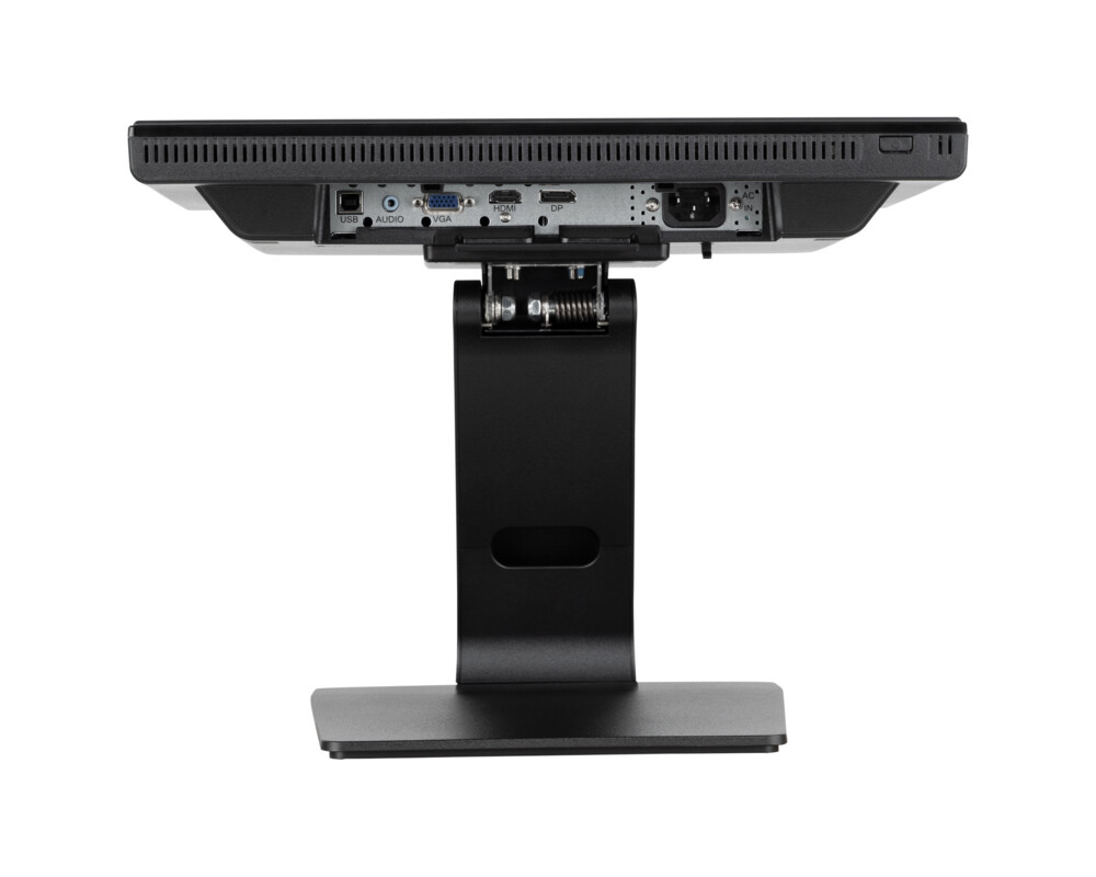 Монитор Tъч IIYAMA T1732MSC-B1S 13