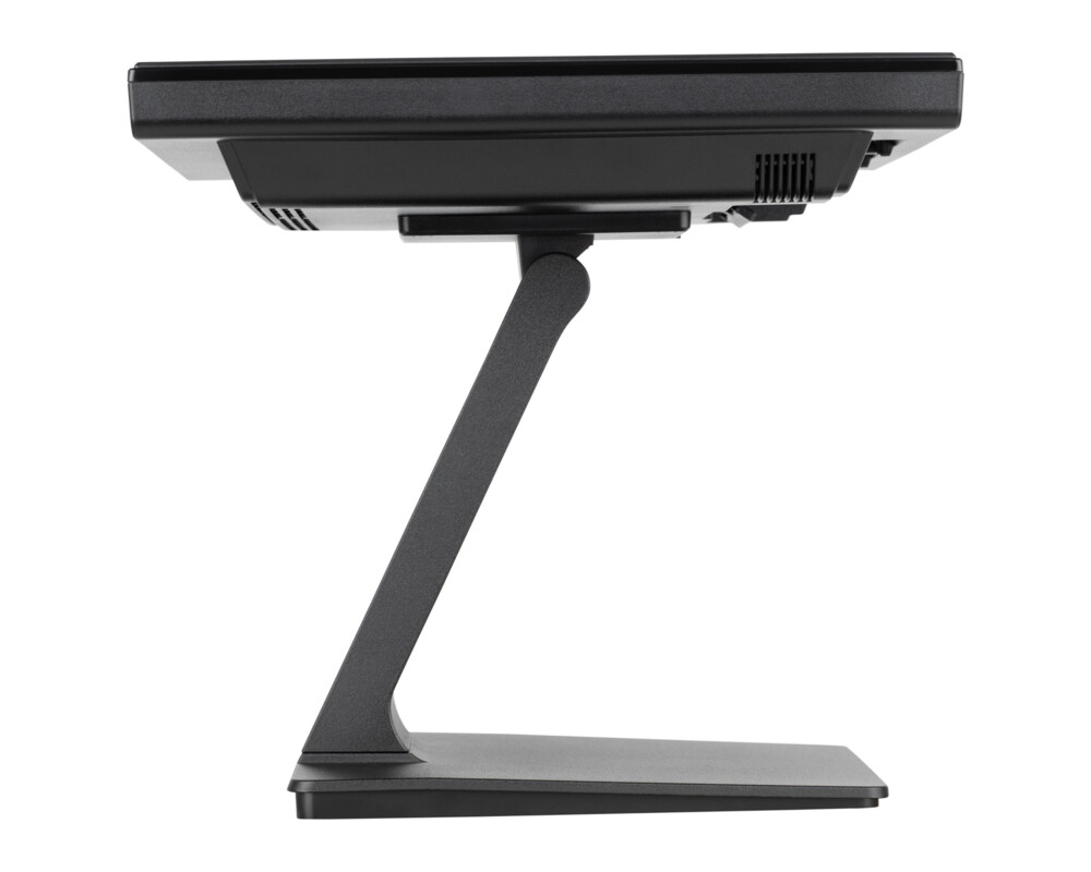 Монитор Tъч IIYAMA T1732MSC-B1S 12