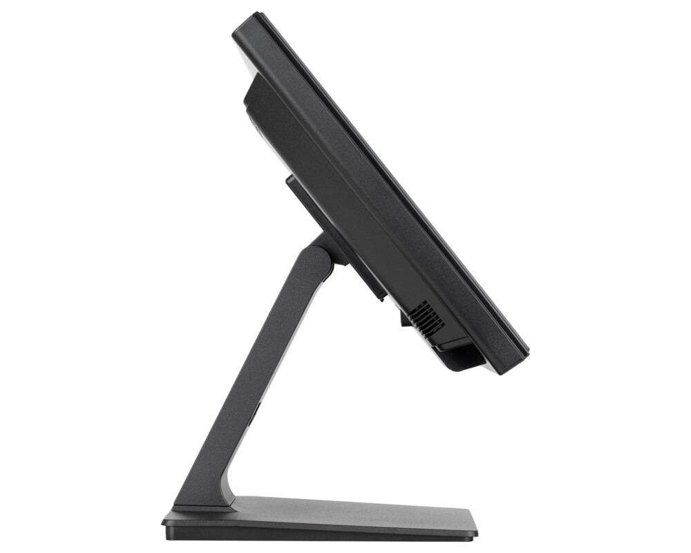 Монитор Tъч IIYAMA T1732MSC-B1S 11