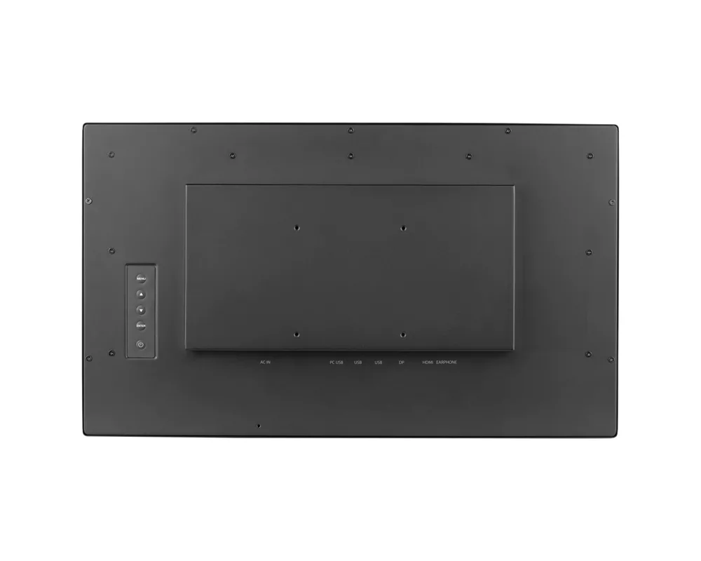 Монитор IIYAMA 21.5" TF2238MSC-B1 6