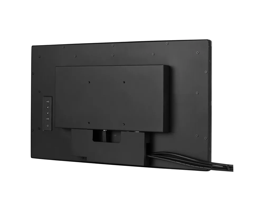 Монитор IIYAMA 21.5" TF2238MSC-B1 11