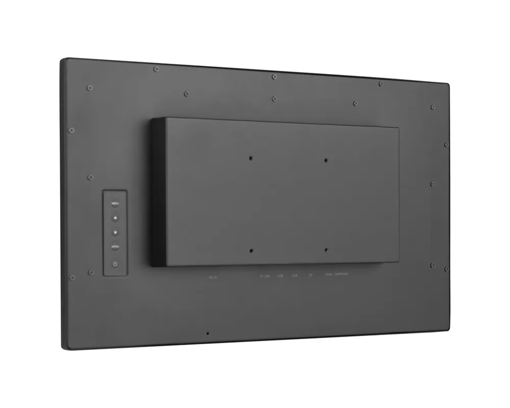 Монитор IIYAMA 21.5" TF2238MSC-B1 7