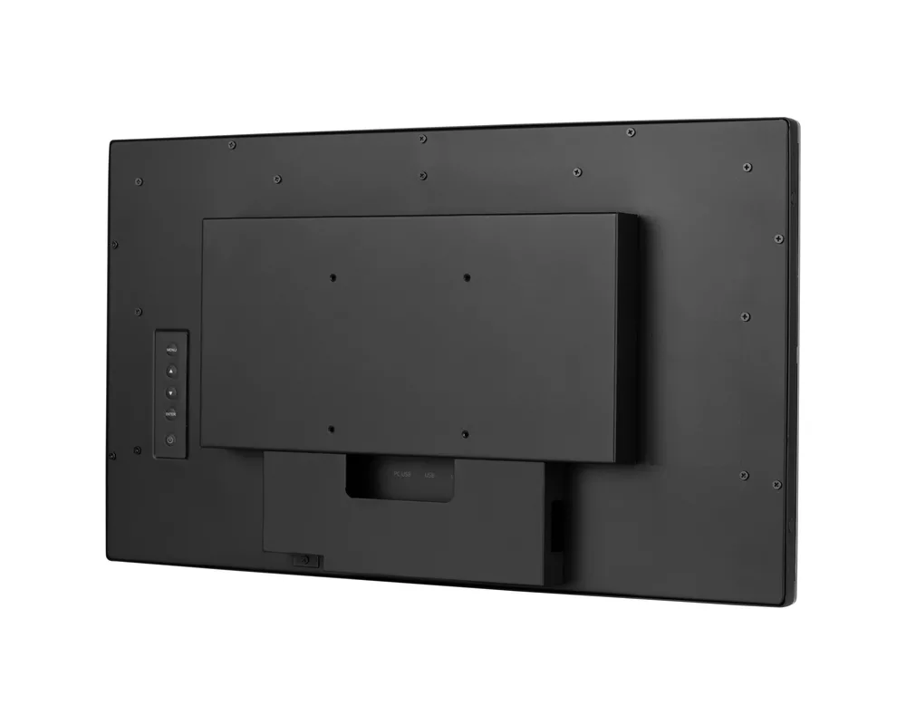 Монитор IIYAMA 21.5" TF2238MSC-B1 8